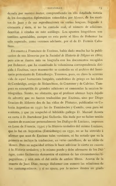 Historia-de-los-heterodoxos-espanioles-1-menendez-pelayo