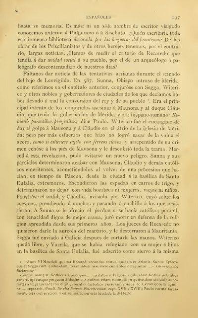 Historia-de-los-heterodoxos-espanioles-1-menendez-pelayo