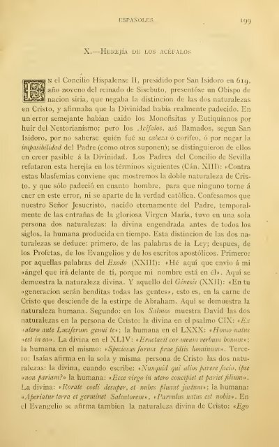 Historia-de-los-heterodoxos-espanioles-1-menendez-pelayo