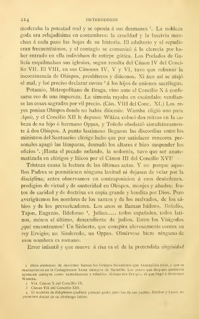 Historia-de-los-heterodoxos-espanioles-1-menendez-pelayo