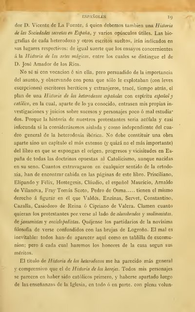 Historia-de-los-heterodoxos-espanioles-1-menendez-pelayo