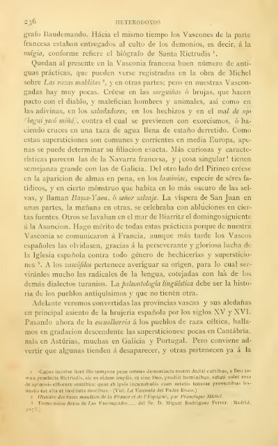 Historia-de-los-heterodoxos-espanioles-1-menendez-pelayo