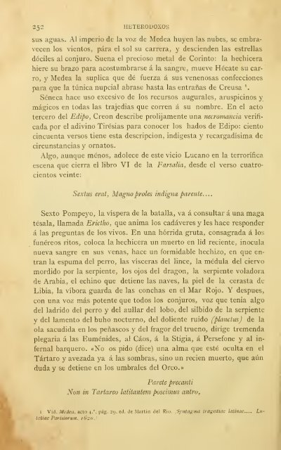 Historia-de-los-heterodoxos-espanioles-1-menendez-pelayo