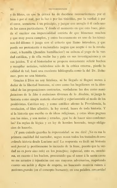 Historia-de-los-heterodoxos-espanioles-1-menendez-pelayo