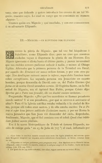 Historia-de-los-heterodoxos-espanioles-1-menendez-pelayo