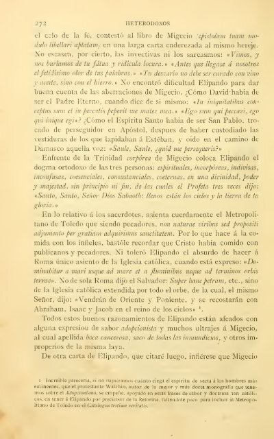 Historia-de-los-heterodoxos-espanioles-1-menendez-pelayo