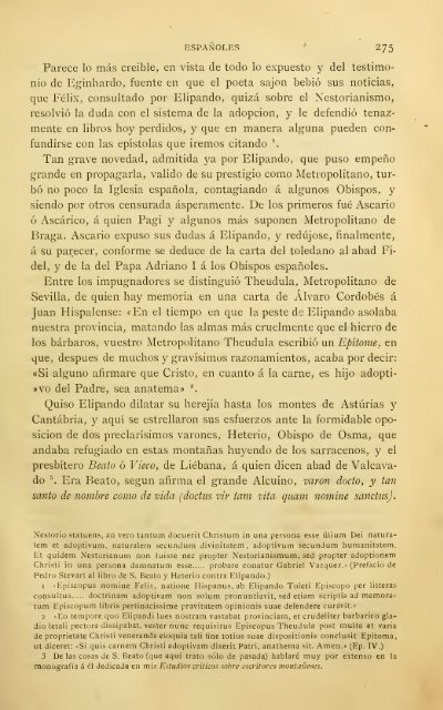 Historia-de-los-heterodoxos-espanioles-1-menendez-pelayo