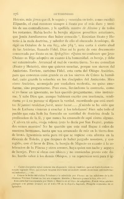 Historia-de-los-heterodoxos-espanioles-1-menendez-pelayo