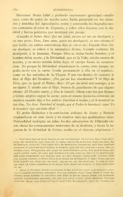 Historia-de-los-heterodoxos-espanioles-1-menendez-pelayo