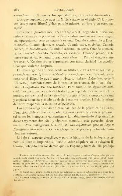 Historia-de-los-heterodoxos-espanioles-1-menendez-pelayo