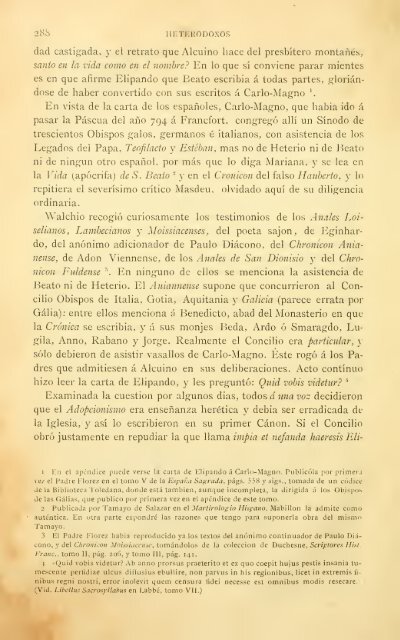 Historia-de-los-heterodoxos-espanioles-1-menendez-pelayo