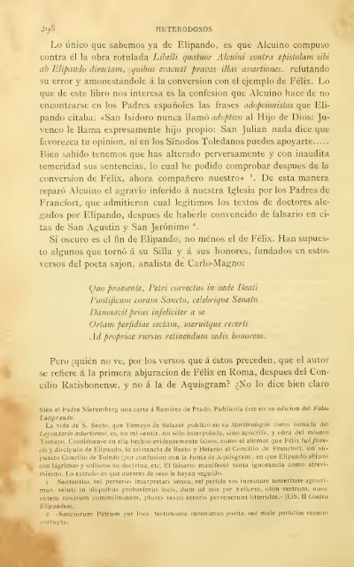 Historia-de-los-heterodoxos-espanioles-1-menendez-pelayo