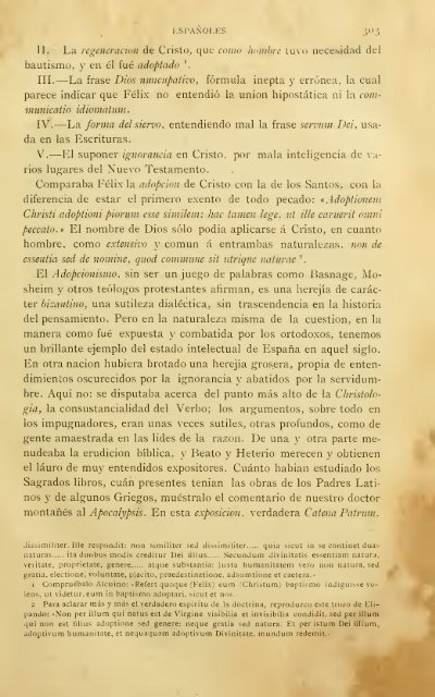 Historia-de-los-heterodoxos-espanioles-1-menendez-pelayo