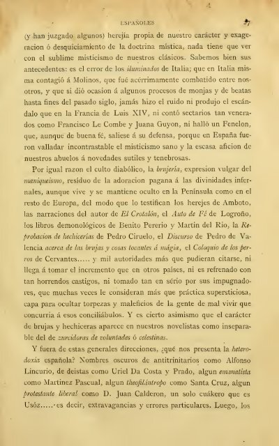 Historia-de-los-heterodoxos-espanioles-1-menendez-pelayo