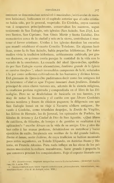 Historia-de-los-heterodoxos-espanioles-1-menendez-pelayo