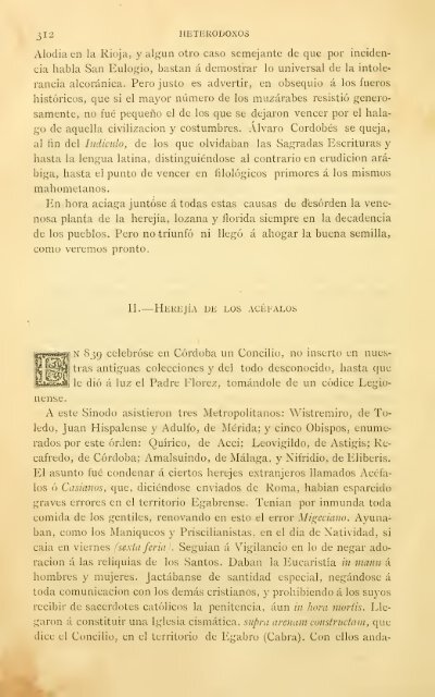 Historia-de-los-heterodoxos-espanioles-1-menendez-pelayo