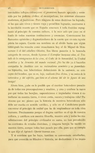 Historia-de-los-heterodoxos-espanioles-1-menendez-pelayo