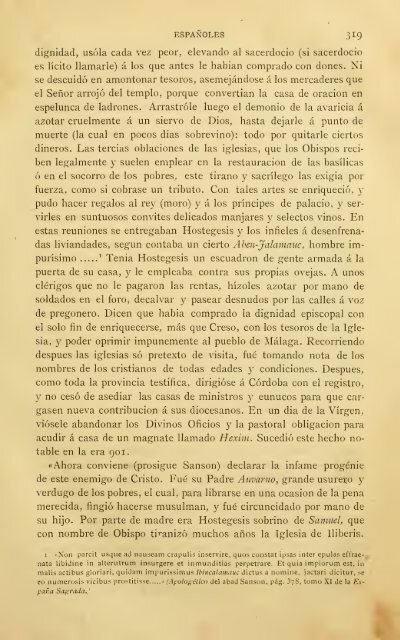 Historia-de-los-heterodoxos-espanioles-1-menendez-pelayo