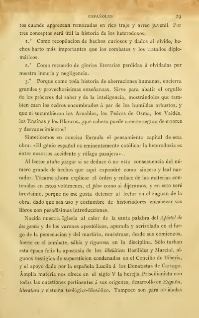 Historia-de-los-heterodoxos-espanioles-1-menendez-pelayo