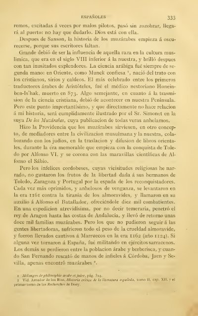 Historia-de-los-heterodoxos-espanioles-1-menendez-pelayo