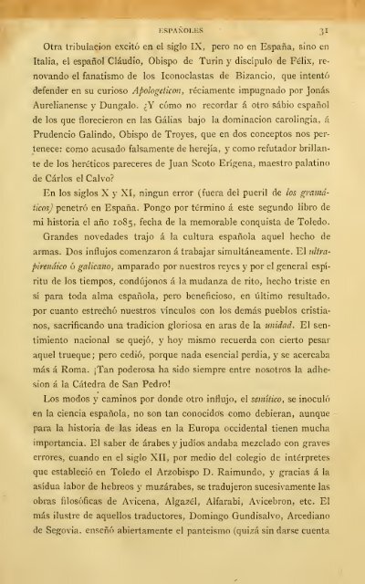 Historia-de-los-heterodoxos-espanioles-1-menendez-pelayo