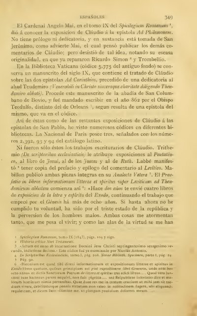 Historia-de-los-heterodoxos-espanioles-1-menendez-pelayo