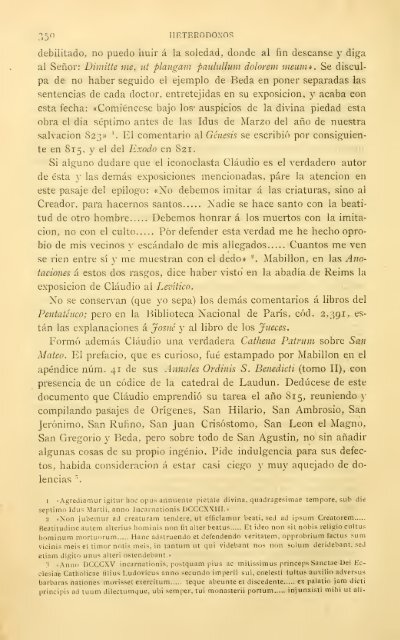 Historia-de-los-heterodoxos-espanioles-1-menendez-pelayo