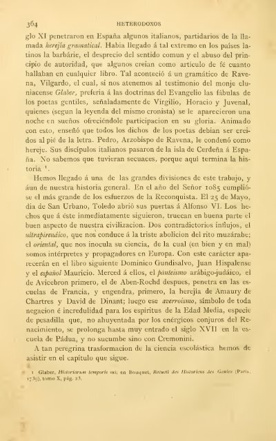 Historia-de-los-heterodoxos-espanioles-1-menendez-pelayo