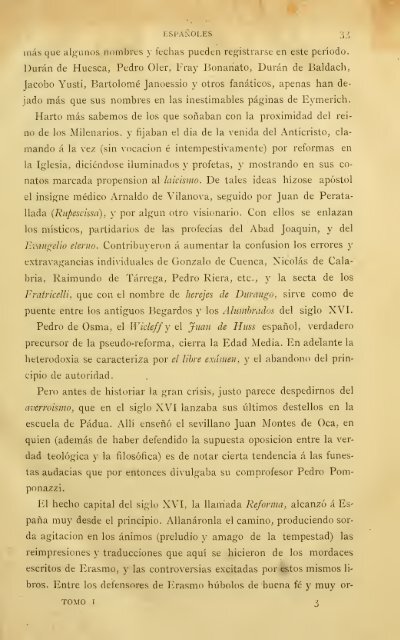 Historia-de-los-heterodoxos-espanioles-1-menendez-pelayo