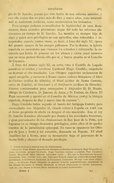 Historia-de-los-heterodoxos-espanioles-1-menendez-pelayo