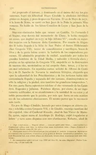 Historia-de-los-heterodoxos-espanioles-1-menendez-pelayo