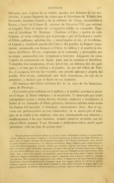 Historia-de-los-heterodoxos-espanioles-1-menendez-pelayo