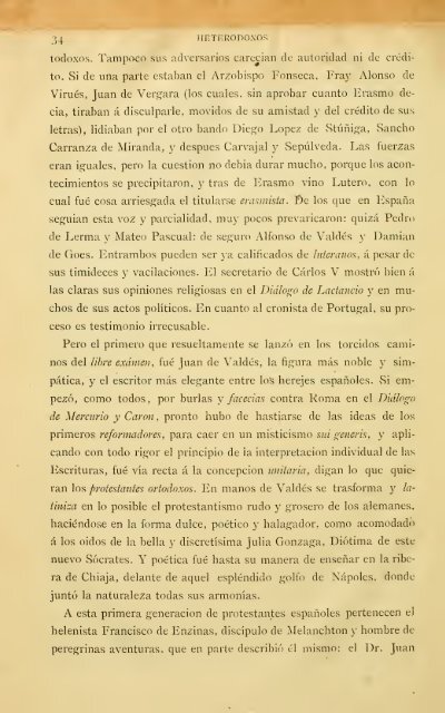 Historia-de-los-heterodoxos-espanioles-1-menendez-pelayo