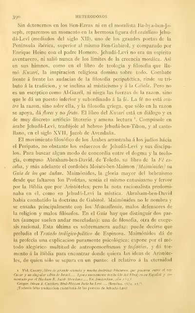 Historia-de-los-heterodoxos-espanioles-1-menendez-pelayo