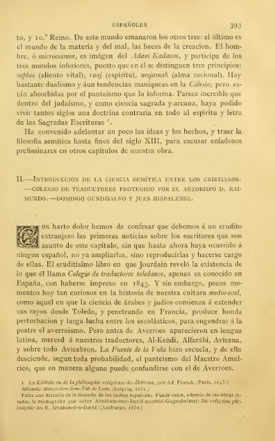 Historia-de-los-heterodoxos-espanioles-1-menendez-pelayo