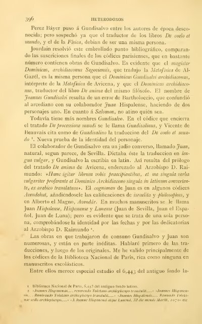 Historia-de-los-heterodoxos-espanioles-1-menendez-pelayo