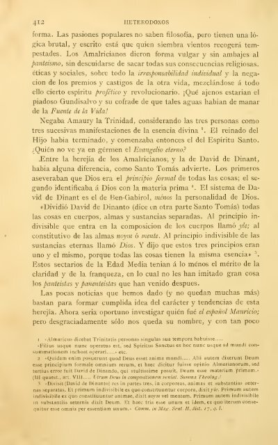 Historia-de-los-heterodoxos-espanioles-1-menendez-pelayo