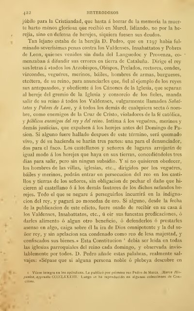 Historia-de-los-heterodoxos-espanioles-1-menendez-pelayo