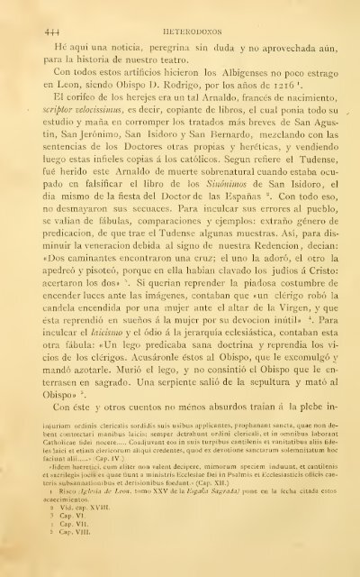 Historia-de-los-heterodoxos-espanioles-1-menendez-pelayo