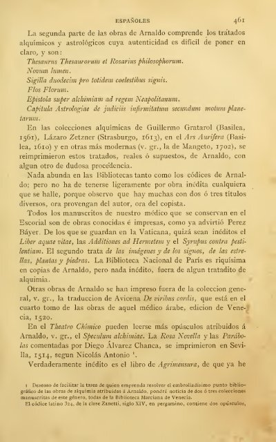 Historia-de-los-heterodoxos-espanioles-1-menendez-pelayo