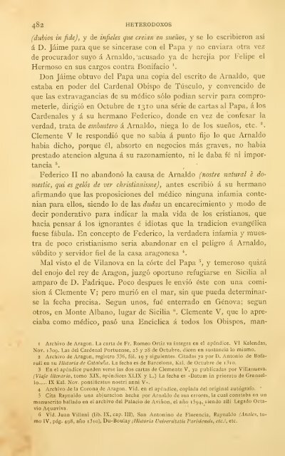 Historia-de-los-heterodoxos-espanioles-1-menendez-pelayo