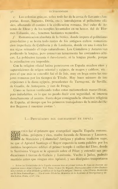 Historia-de-los-heterodoxos-espanioles-1-menendez-pelayo