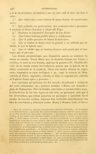 Historia-de-los-heterodoxos-espanioles-1-menendez-pelayo