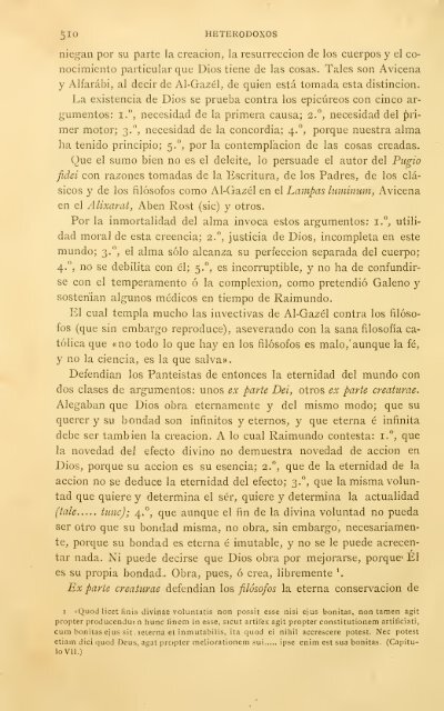 Historia-de-los-heterodoxos-espanioles-1-menendez-pelayo