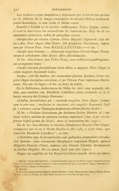 Historia-de-los-heterodoxos-espanioles-1-menendez-pelayo