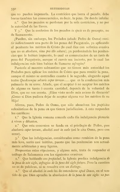 Historia-de-los-heterodoxos-espanioles-1-menendez-pelayo