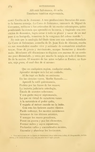 Historia-de-los-heterodoxos-espanioles-1-menendez-pelayo