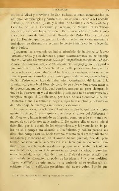 Historia-de-los-heterodoxos-espanioles-1-menendez-pelayo