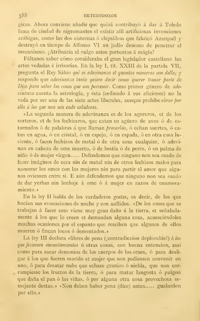 Historia-de-los-heterodoxos-espanioles-1-menendez-pelayo