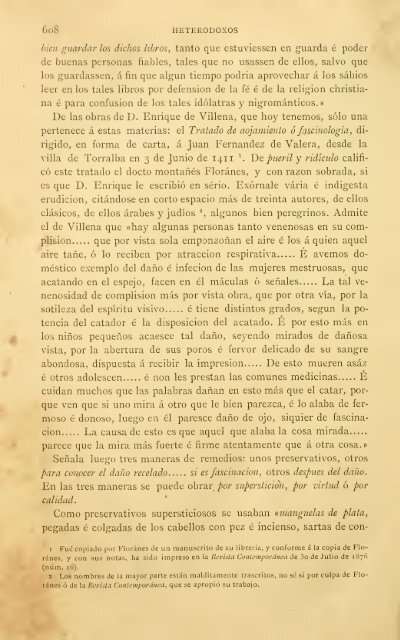 Historia-de-los-heterodoxos-espanioles-1-menendez-pelayo